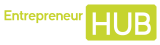 Entrepreneur Growth Hub Logo